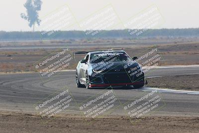 media/Nov-12-2022-GTA Finals Buttonwillow (Sat) [[f6daed5954]]/Group 3/Session 2 (Sunrise)/